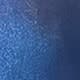 Dusty Blue