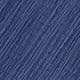 Blue Navy