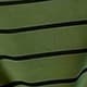 Militaire verte