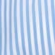 Blue and White