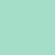 Green Menthe