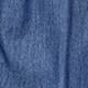 Medium Wash