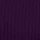 Bold Plum