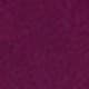 Red Violet