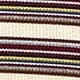 Multicolore