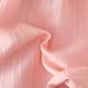 Rose bonbon