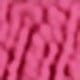 Rose vif