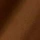 Mocha Brown