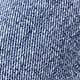 Medium Wash