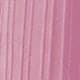 Pink Bonbon