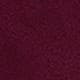 Red Violet