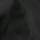 Black and White