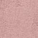 Dusty Pink