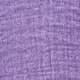 Violet Purple