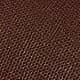 Chocolate Brown