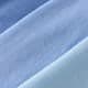 Bleu azur