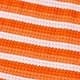 Burnt Orange