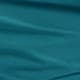 Teal Blue