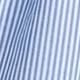 Blue and White
