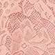 Dusty Pink