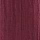Red Violet