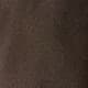 Mocha Brown