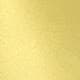 Jaune citron