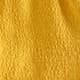 Yellow Citron