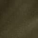 Militaire verte