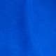 Bleu azur