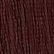 Bold Plum