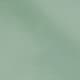 Blue Lagon