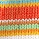 Multicolor