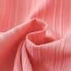 Vieux Pink
