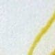 Yellow Citron