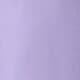 Mauve Purple
