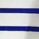 Bleu et Blanc
