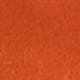 Burnt Orange