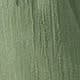 Vert olive