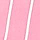 Pink Bonbon