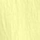 Jaune citron