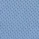 Dusty Blue