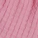 Pink PâLe
