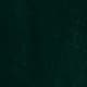 Green Sapin