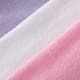 Multicolore