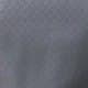Gris foncé