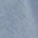 Blue Gray