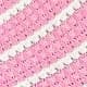 Pink Bonbon