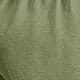 Vert olive