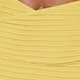Jaune citron